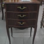 509 7582 CHEST OF DRAWERS
